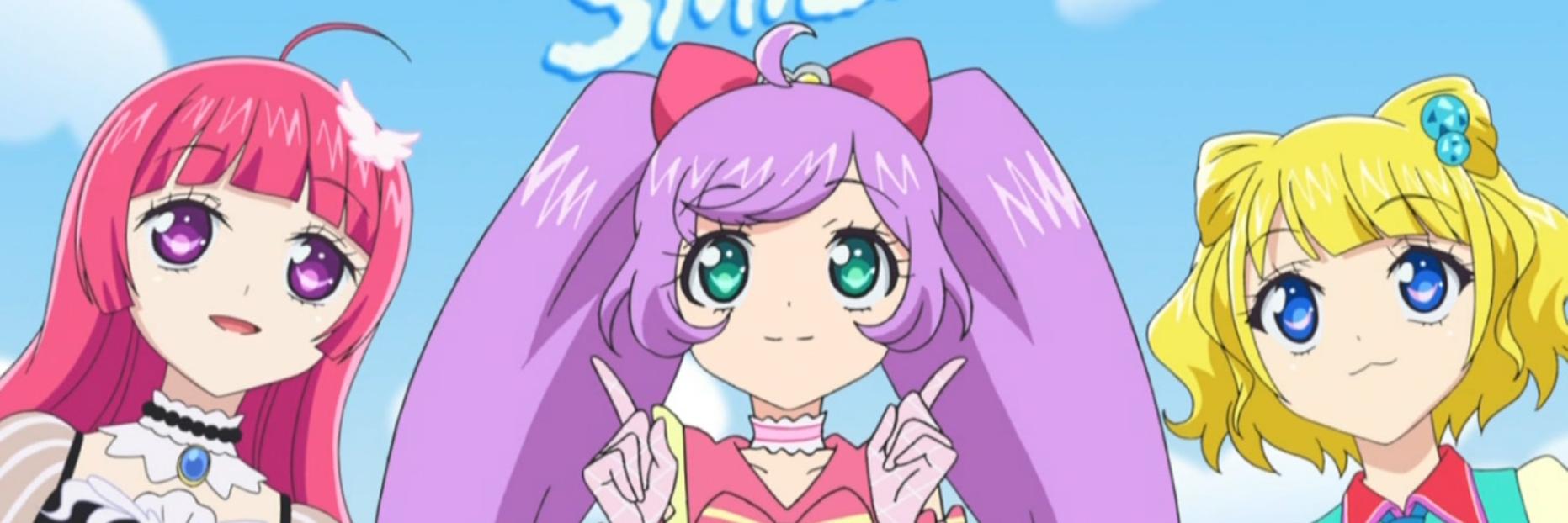 uribosama's profile banner image