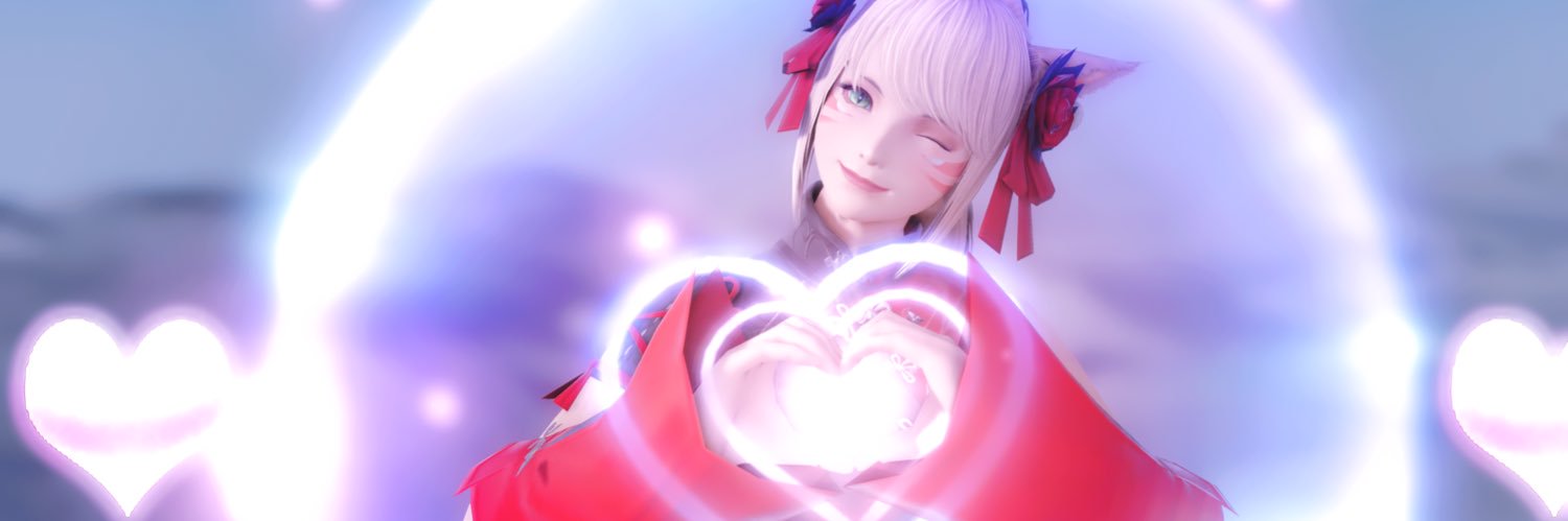 あんぶろ banner