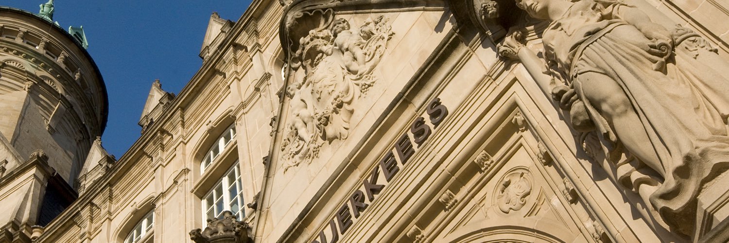 SinnerLuc's profile banner image