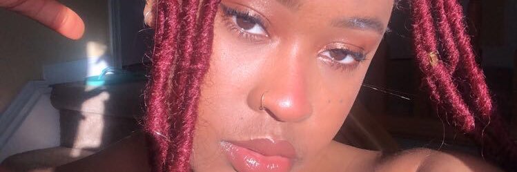 tboyede's profile banner image