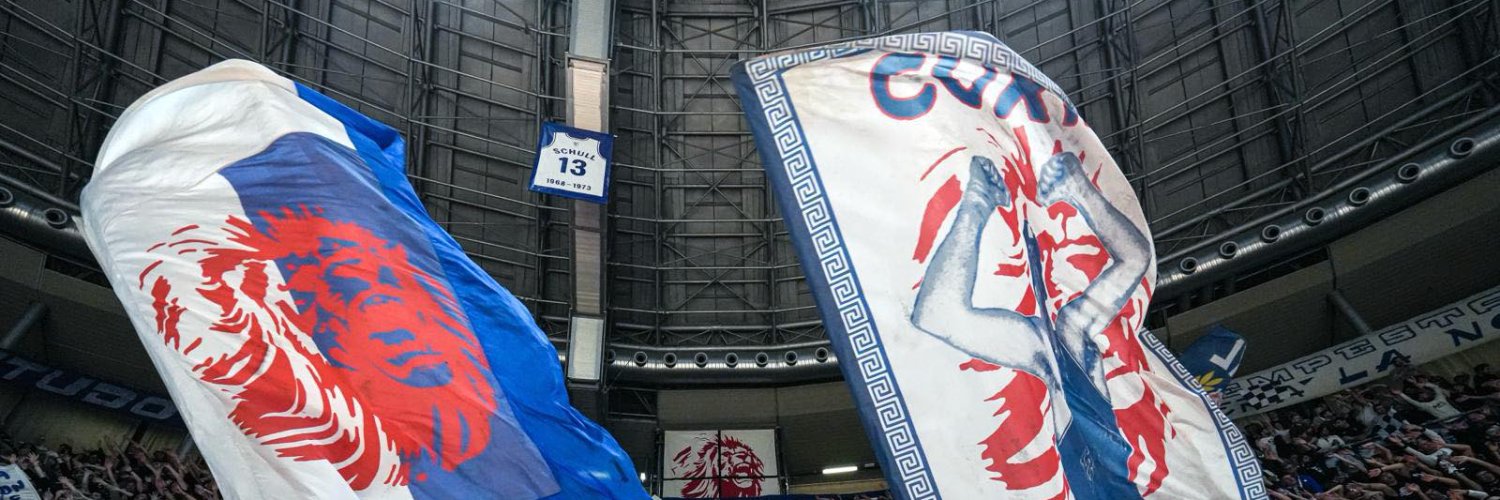Fossa dei Leoni 1970 banner