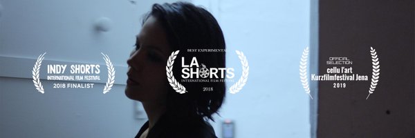 find_replace Profile Banner