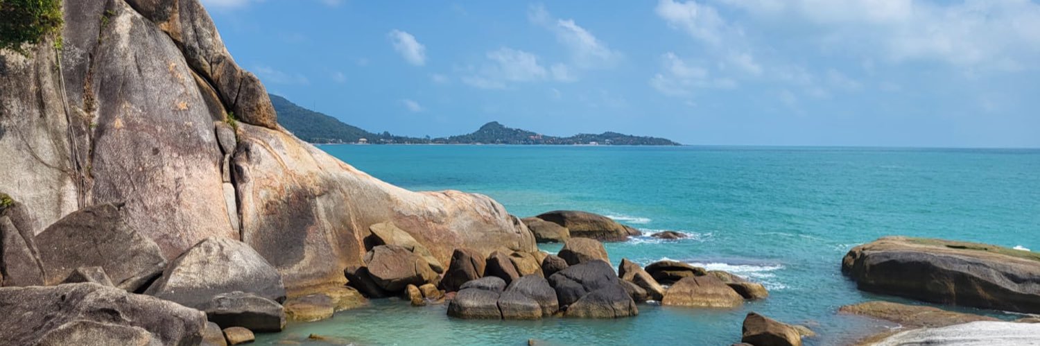 Christine Braganza ♡ banner