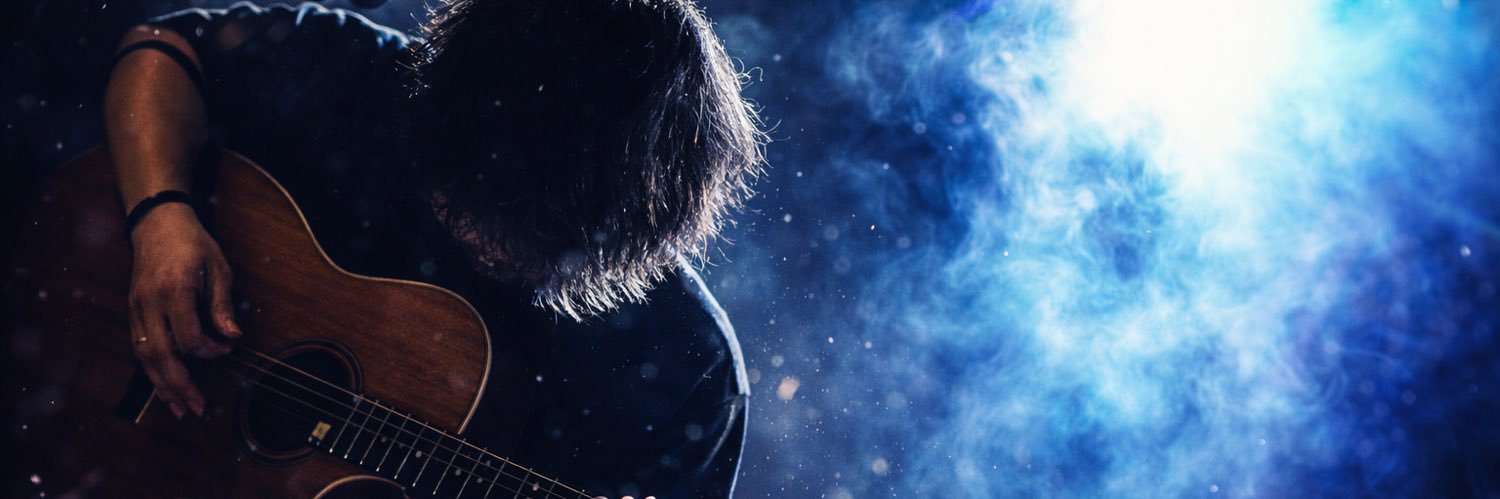 じゅんぱち banner