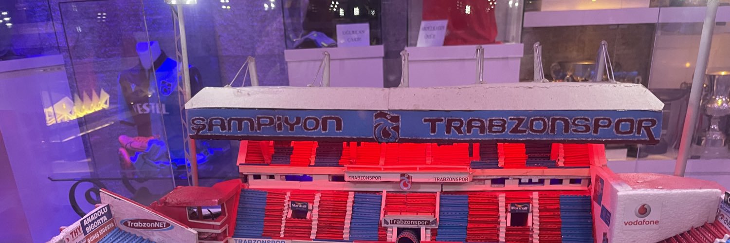 Emir 🏆 banner