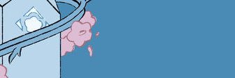 devpontsho's profile banner image