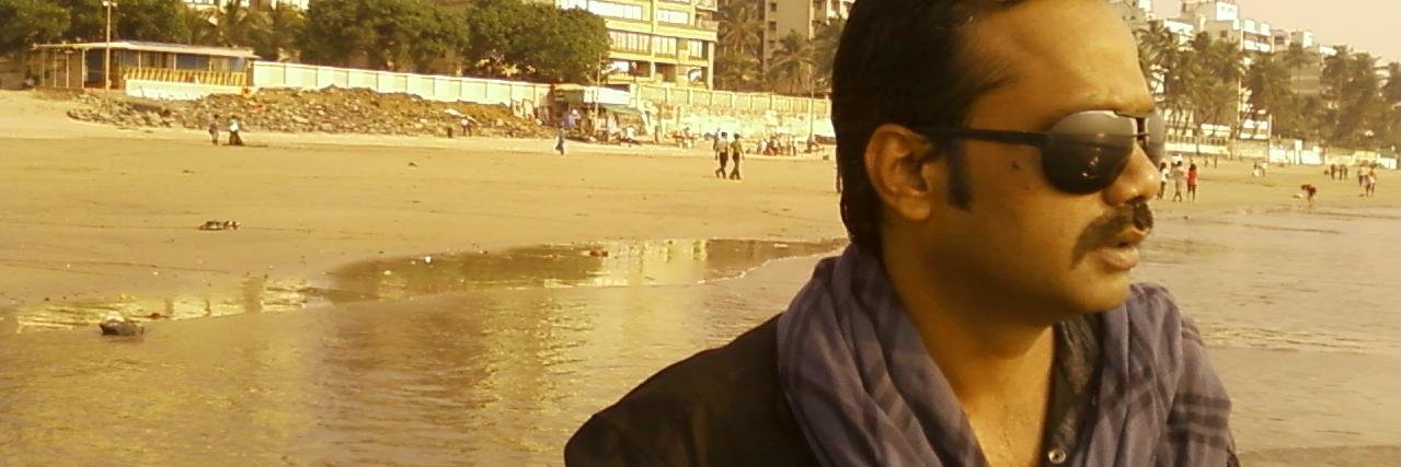 sheikharif09's profile banner image