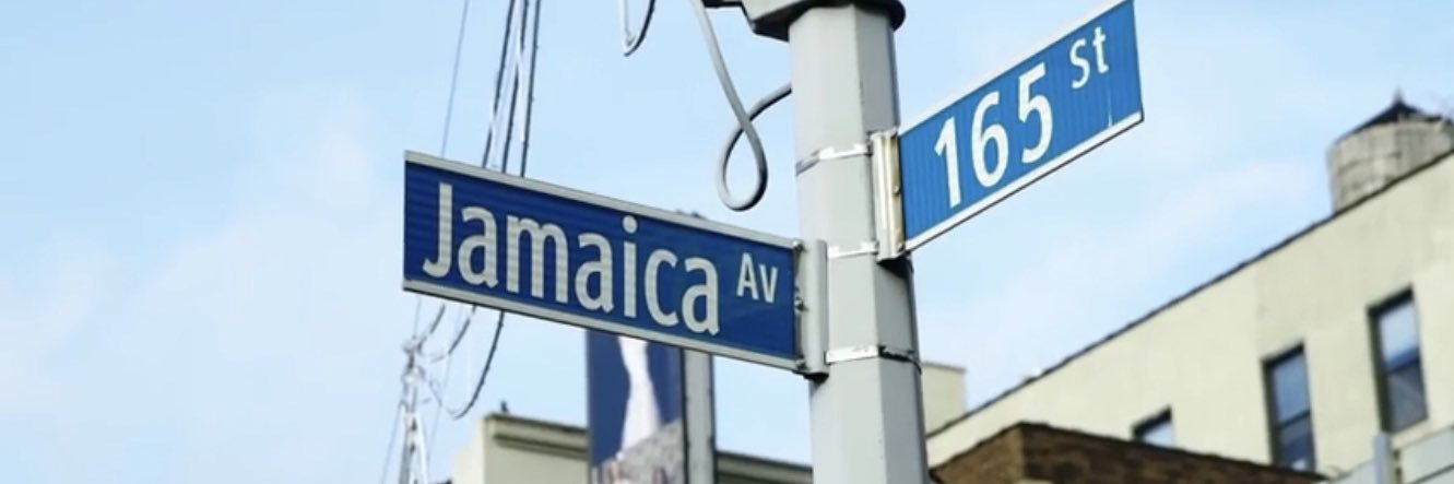 good yute.'s banner