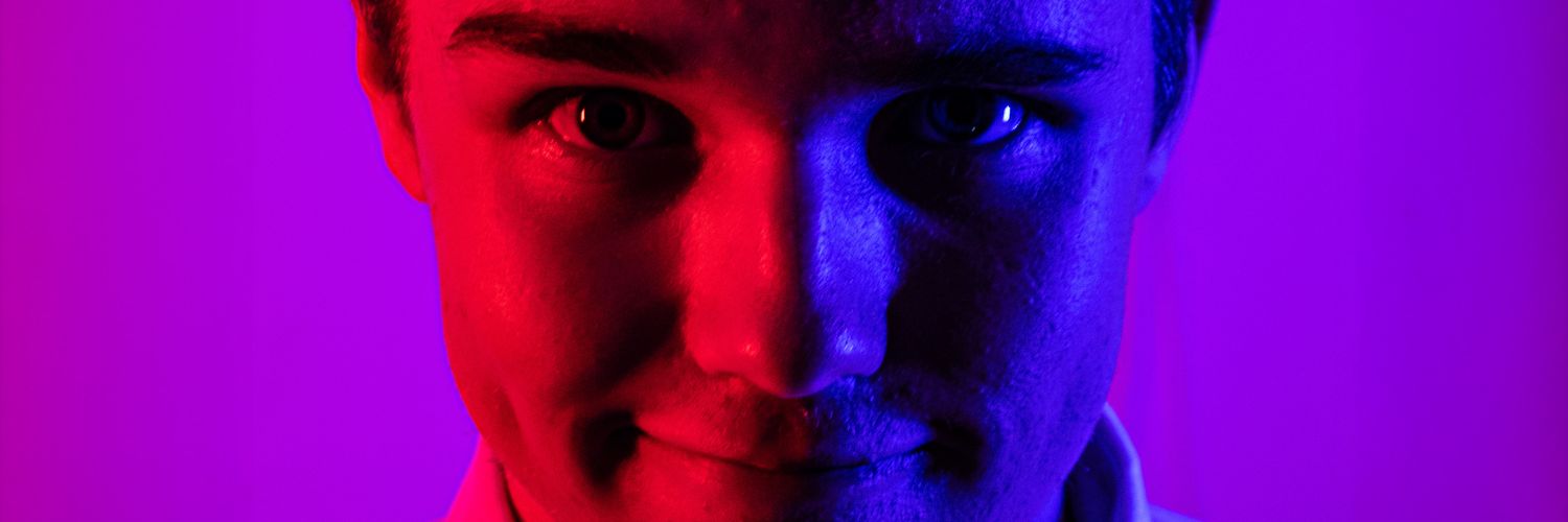 Ivan27000's profile banner image