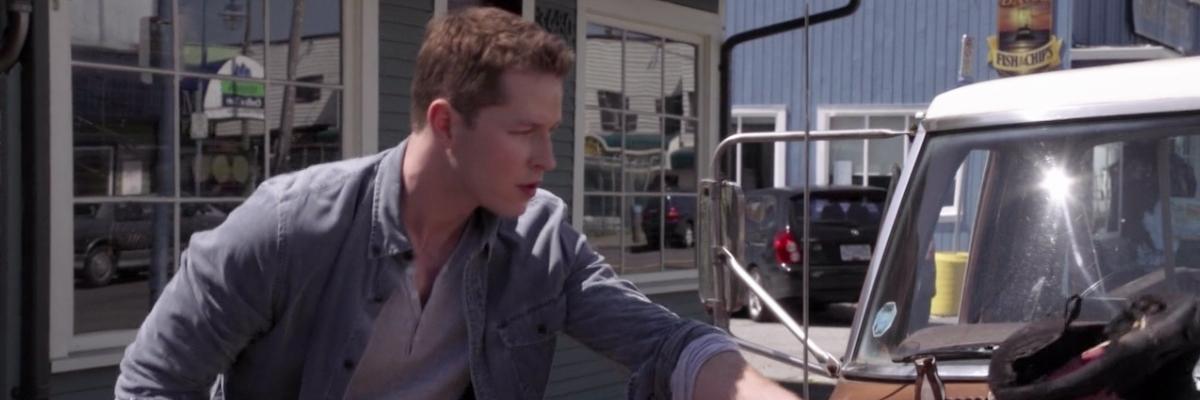 DavidNolan__'s profile banner image