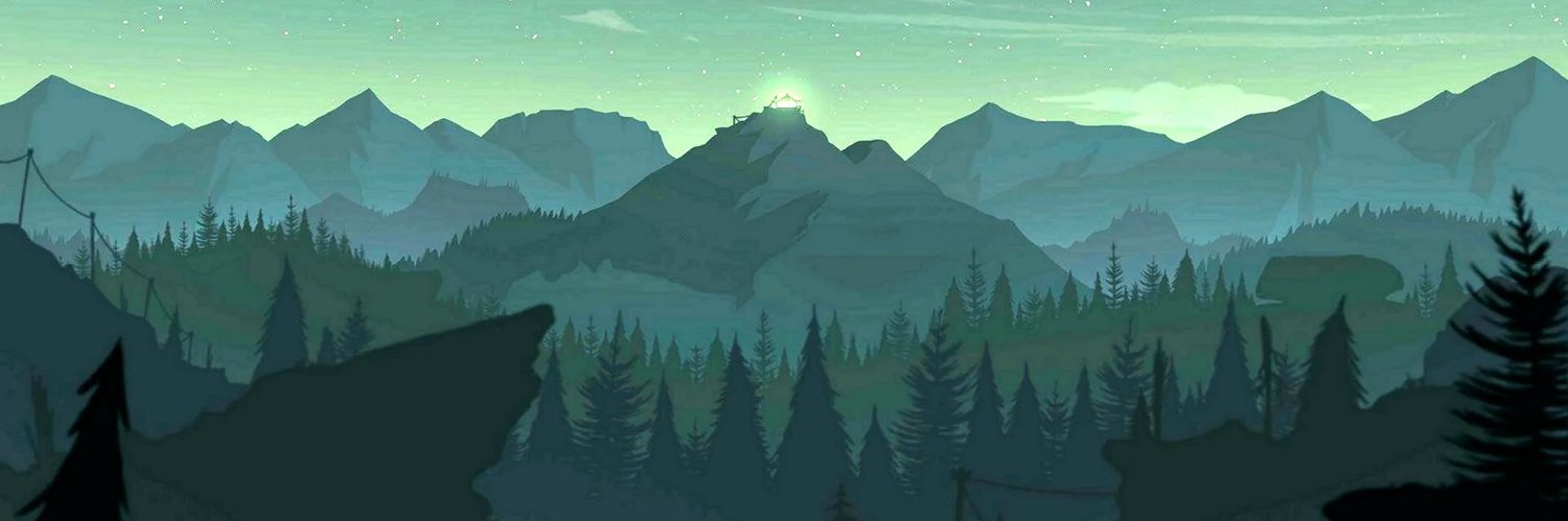 NevestaNe's profile banner image