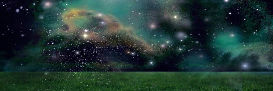 Annazf2002's profile banner image