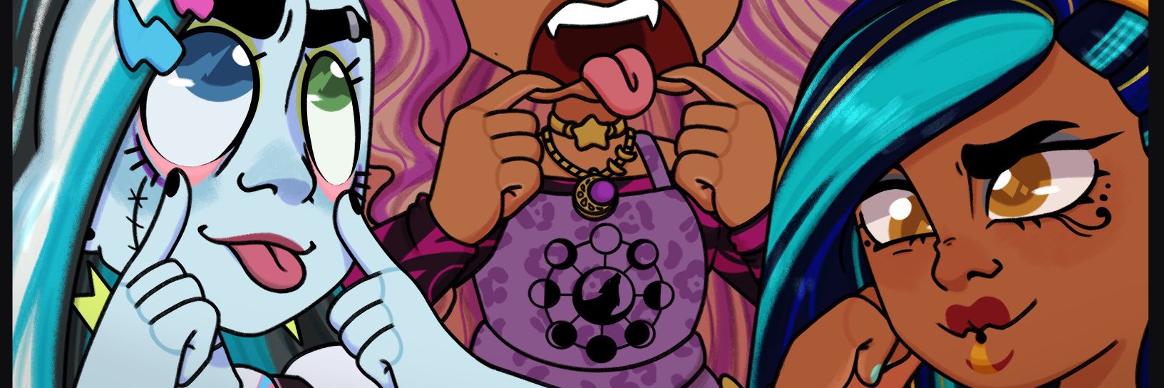 manymari_'s profile banner image