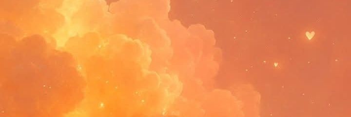 Georgia among the stars- Astrology & Tarot banner