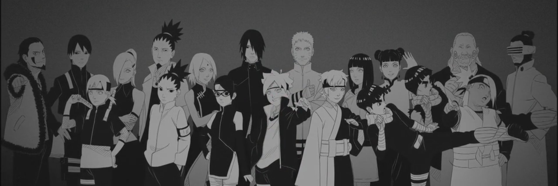 Strong_frost's profile banner image