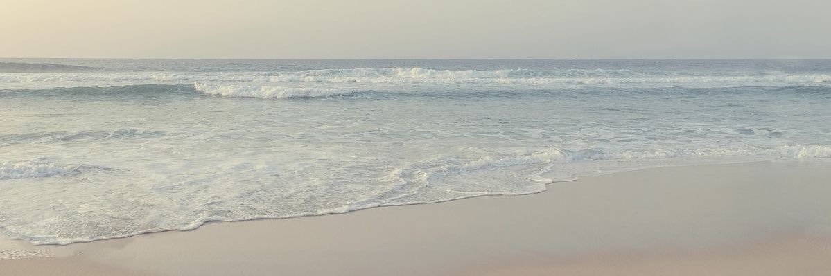 ebruyyld's profile banner image