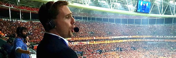 loicbriley Profile Banner