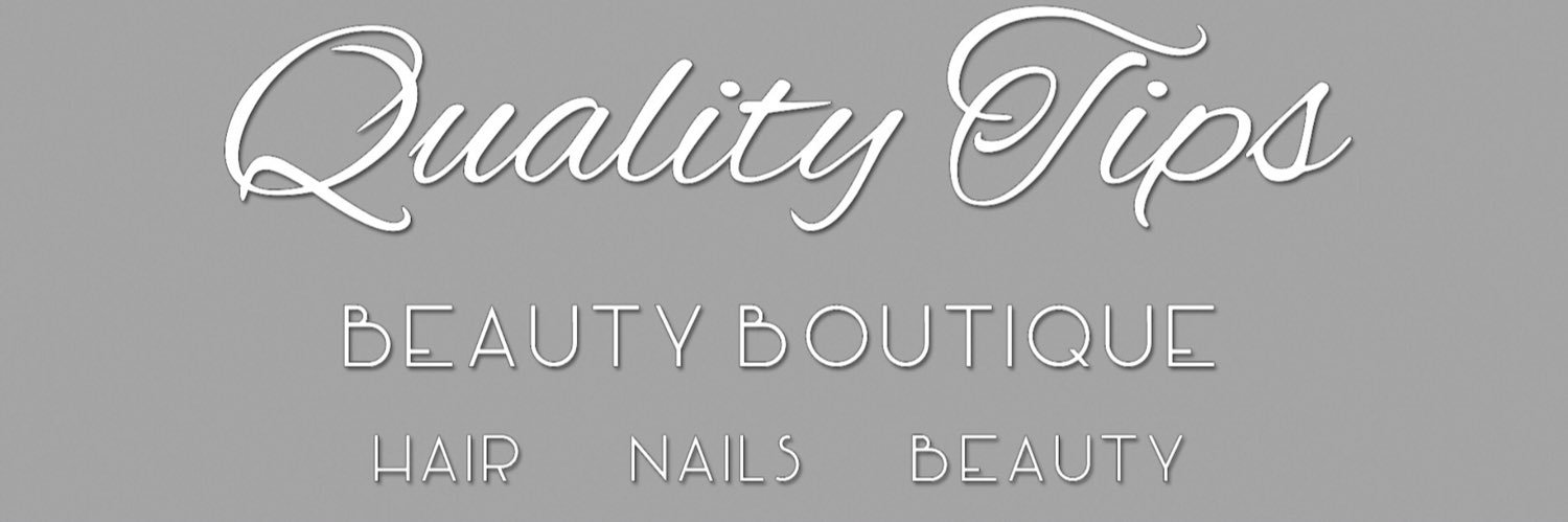 Quality_Tips's profile banner image