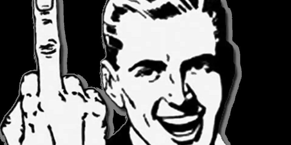 NastyaFormica's profile banner image