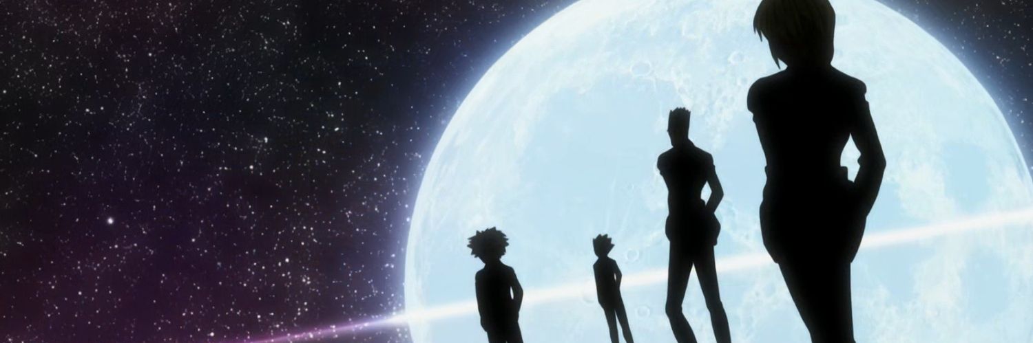 biazss's profile banner image