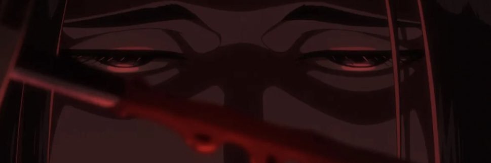 mindaswellhoe's profile banner image