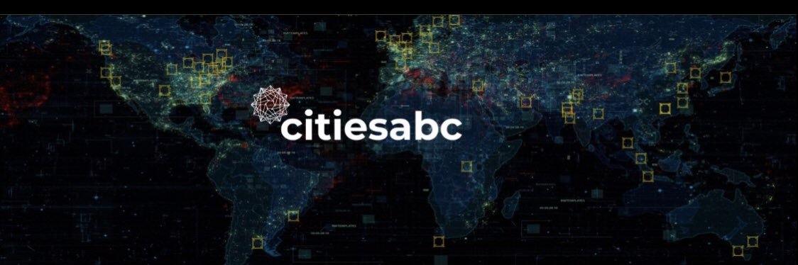 citiesabc banner