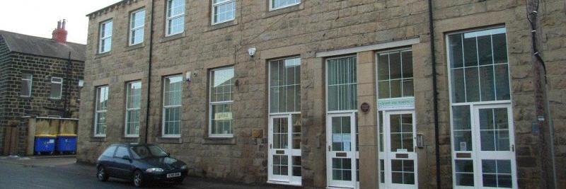 PHPropertiesLtd's profile banner image