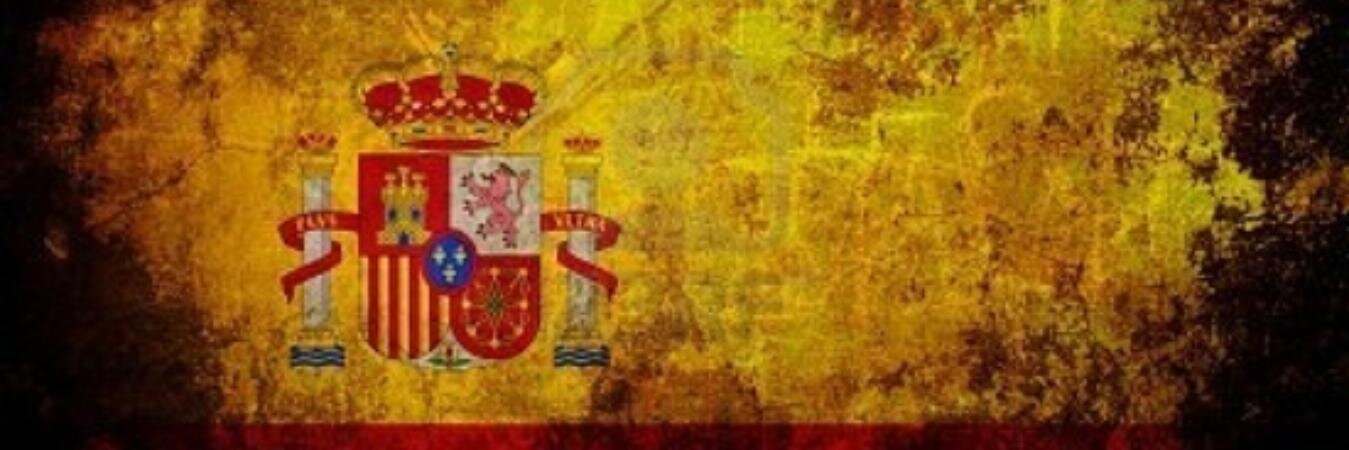 Alejandro banner