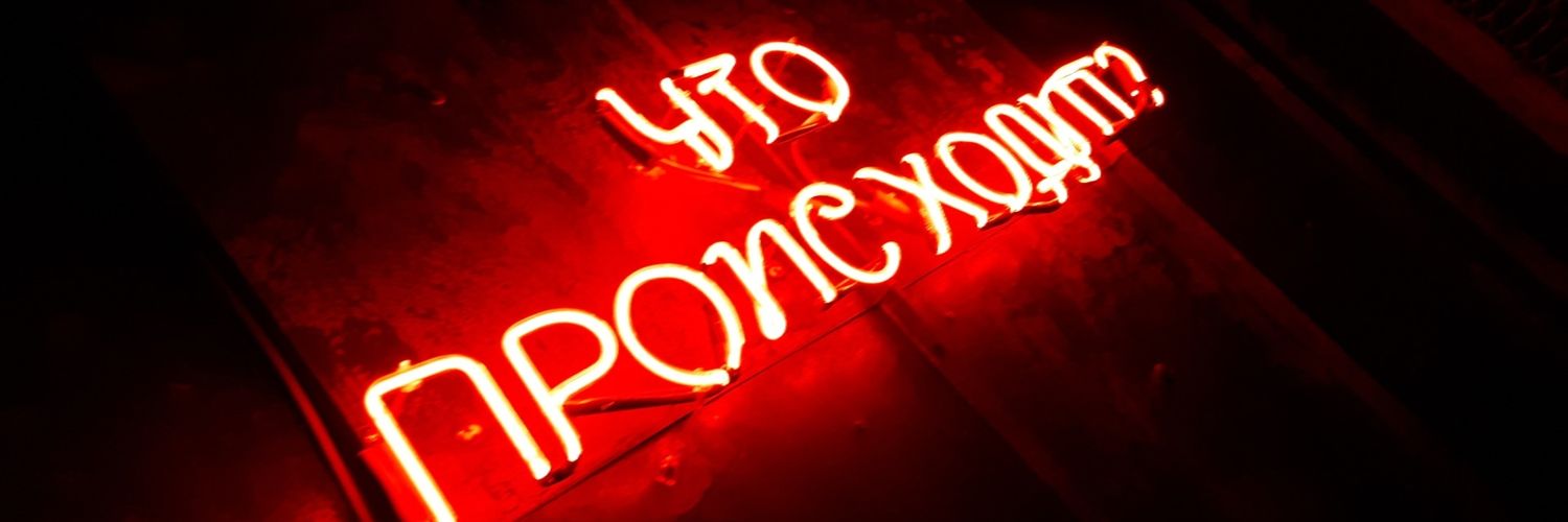 _nushka's profile banner image