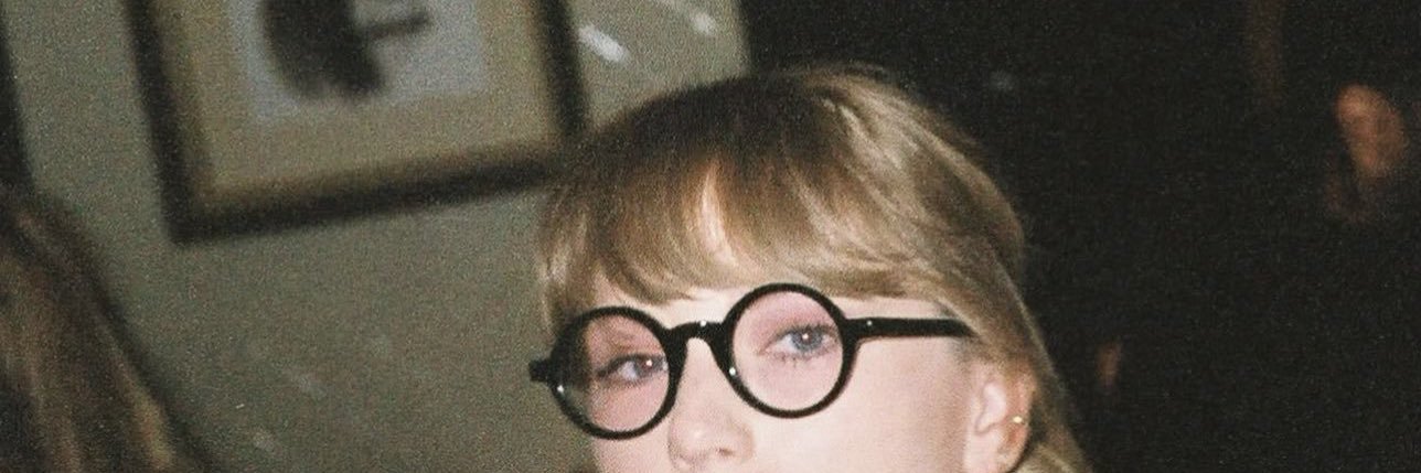 spiderlies's profile banner image