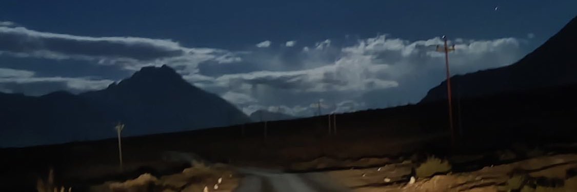 shadabalam5's profile banner image