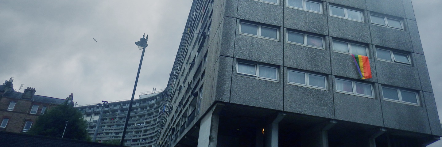 Siri Rodnes… banner