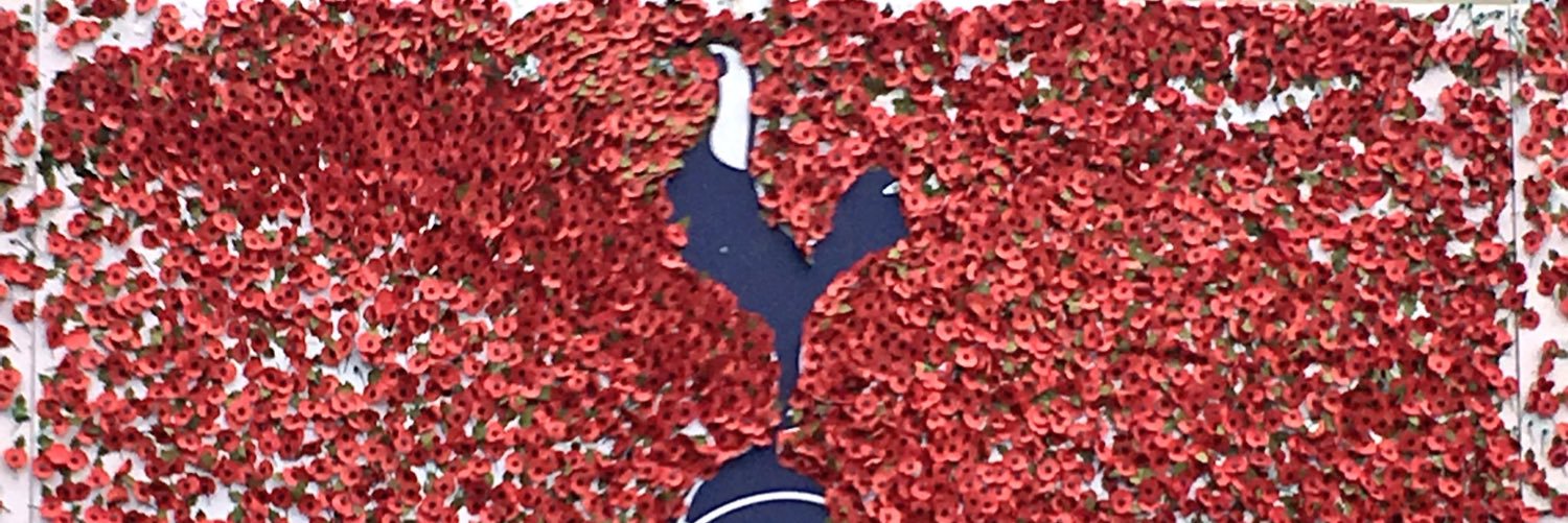 DocGreenthumb's profile banner image