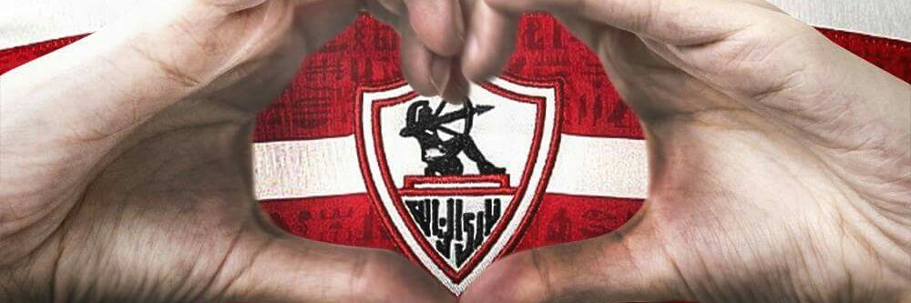 esmailm160's profile banner image
