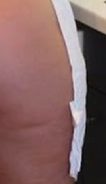 cdzinhasmoking's profile banner image