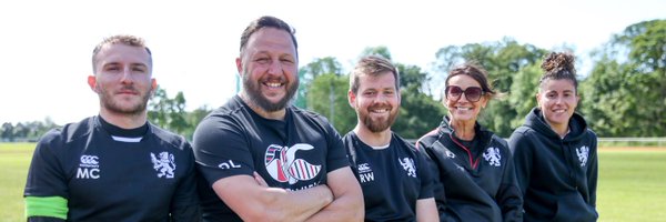 MrlycettPE Profile Banner