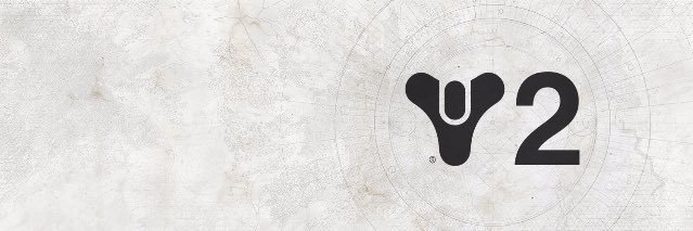 Optimus_ry2015's profile banner image