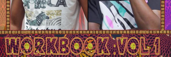 Vtekdawesome Profile Banner
