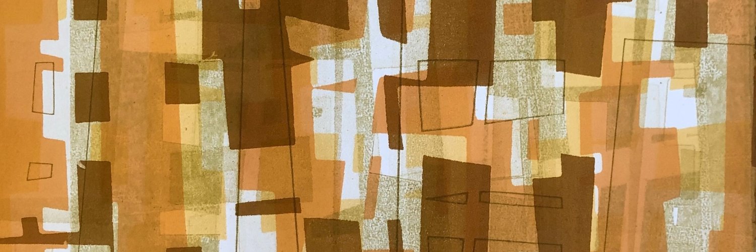 PhilTegeler's profile banner image