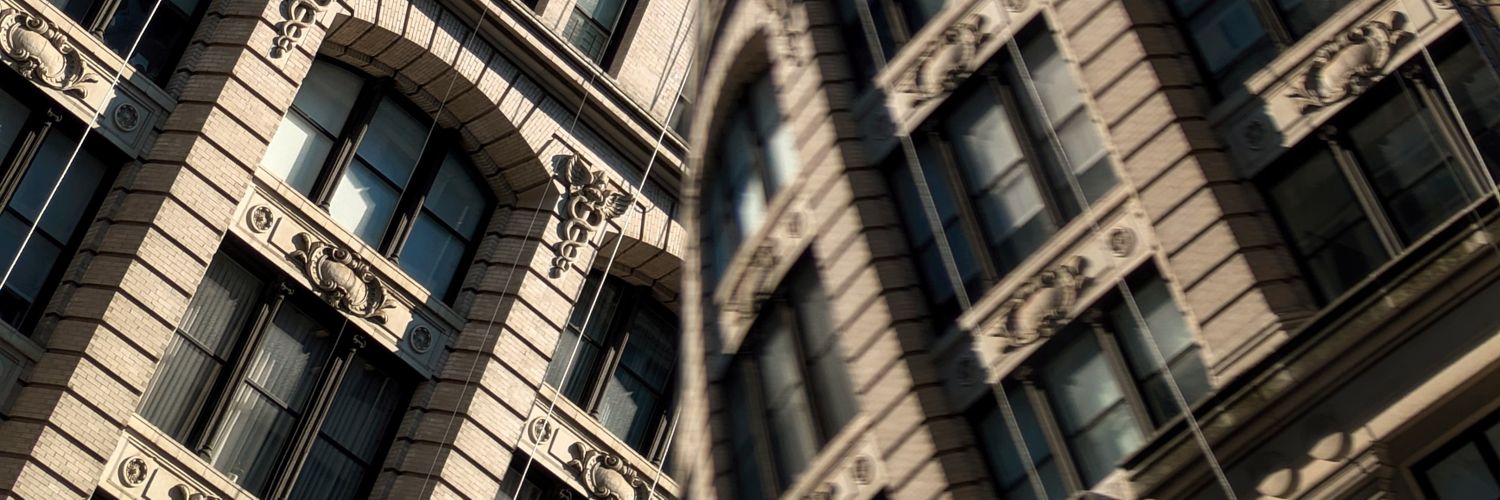 RobCopelandNYC banner