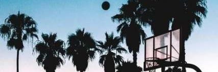 Keci95's profile banner image