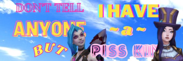 devthby1000cuts Profile Banner
