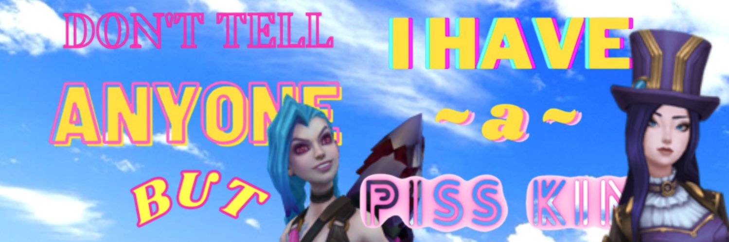vlada /ᐠ - ˕ -マ Ⳋ banner
