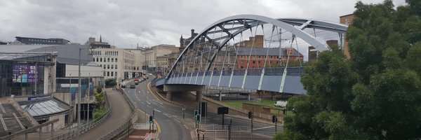 chrisr2007 Profile Banner