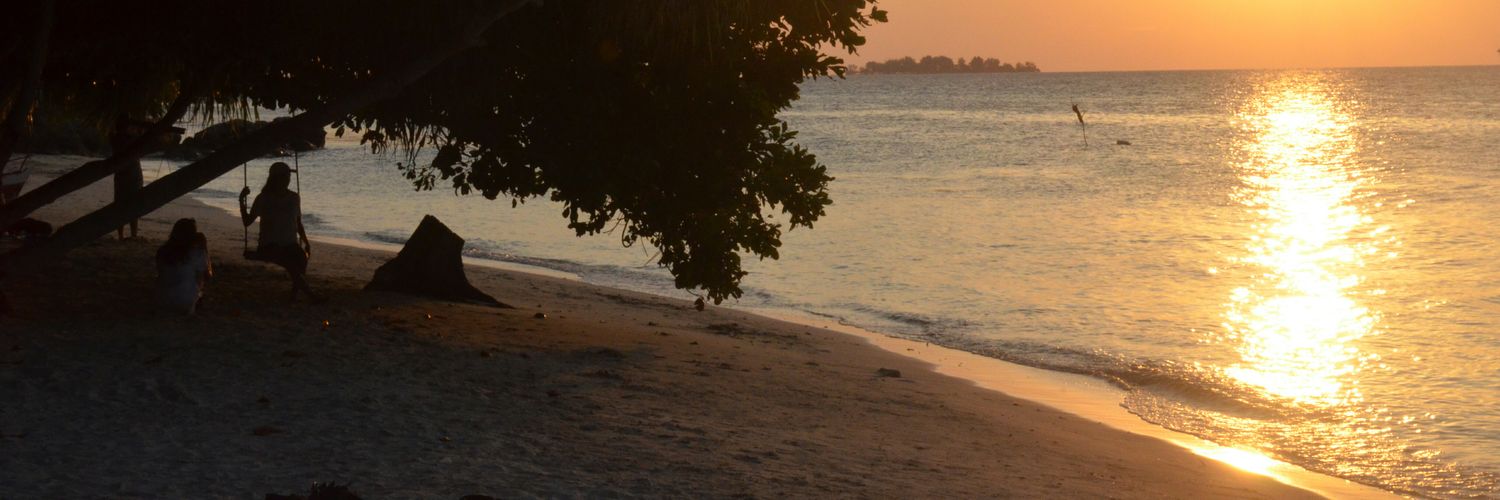 corintiadp's profile banner image