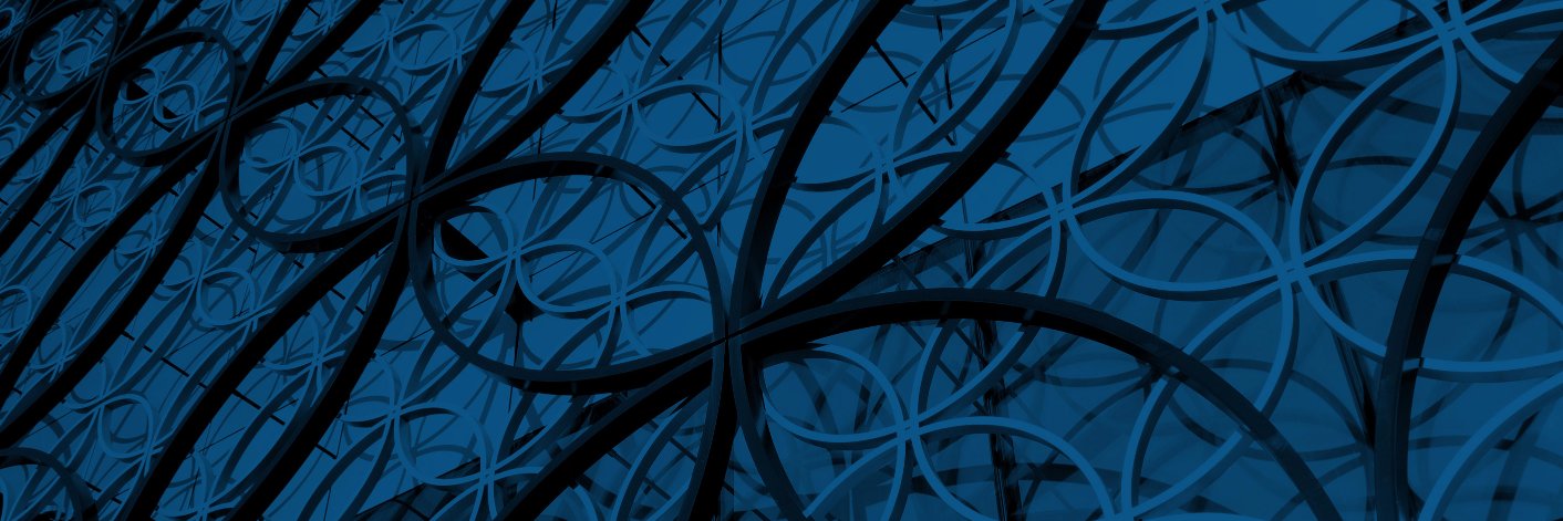 WP Bham (UK) Meetup banner