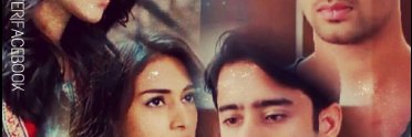 ashtami5's profile banner image