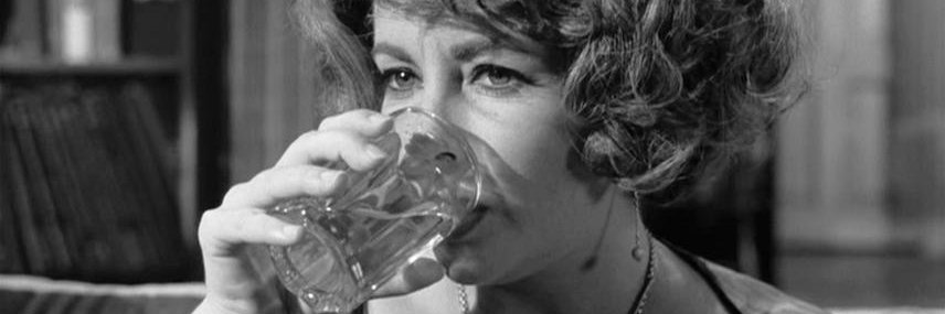 Crack-Up 📺 banner