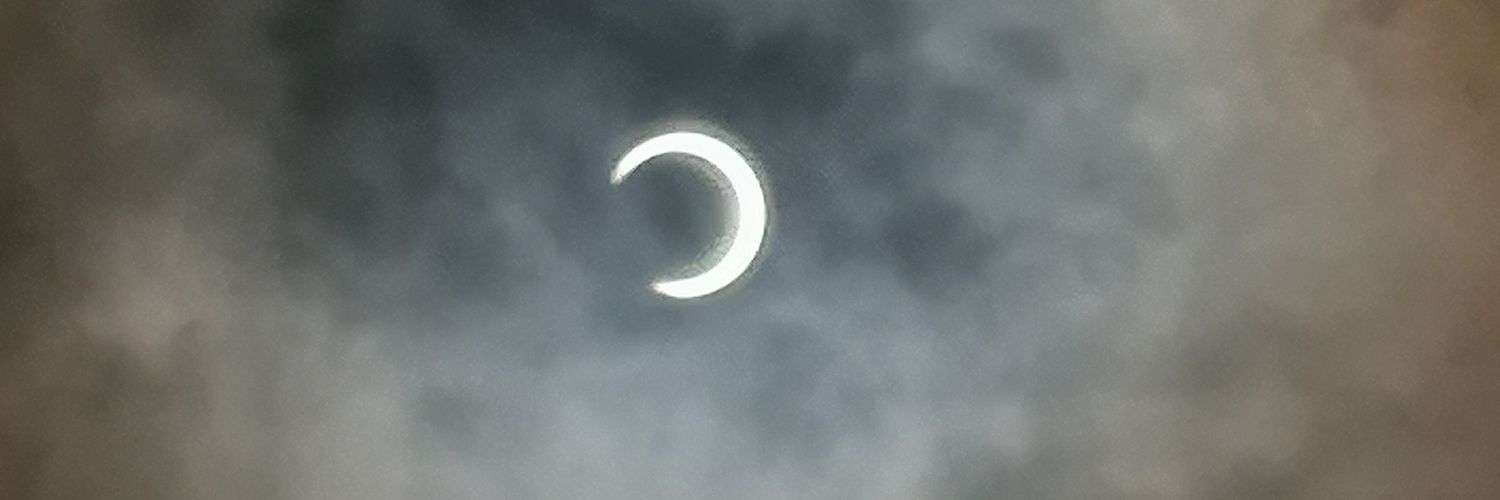 chye_yuh's profile banner image