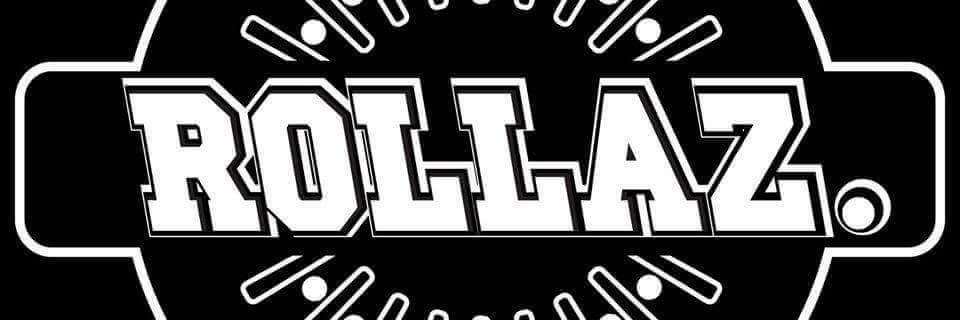 djassassinuk's profile banner image